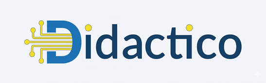 Didactico Tunisie